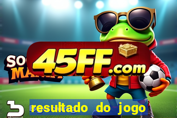 resultado do jogo do bicho poderosa do vale